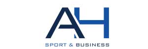 AH Sport & Business AB